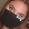 bobbijo265